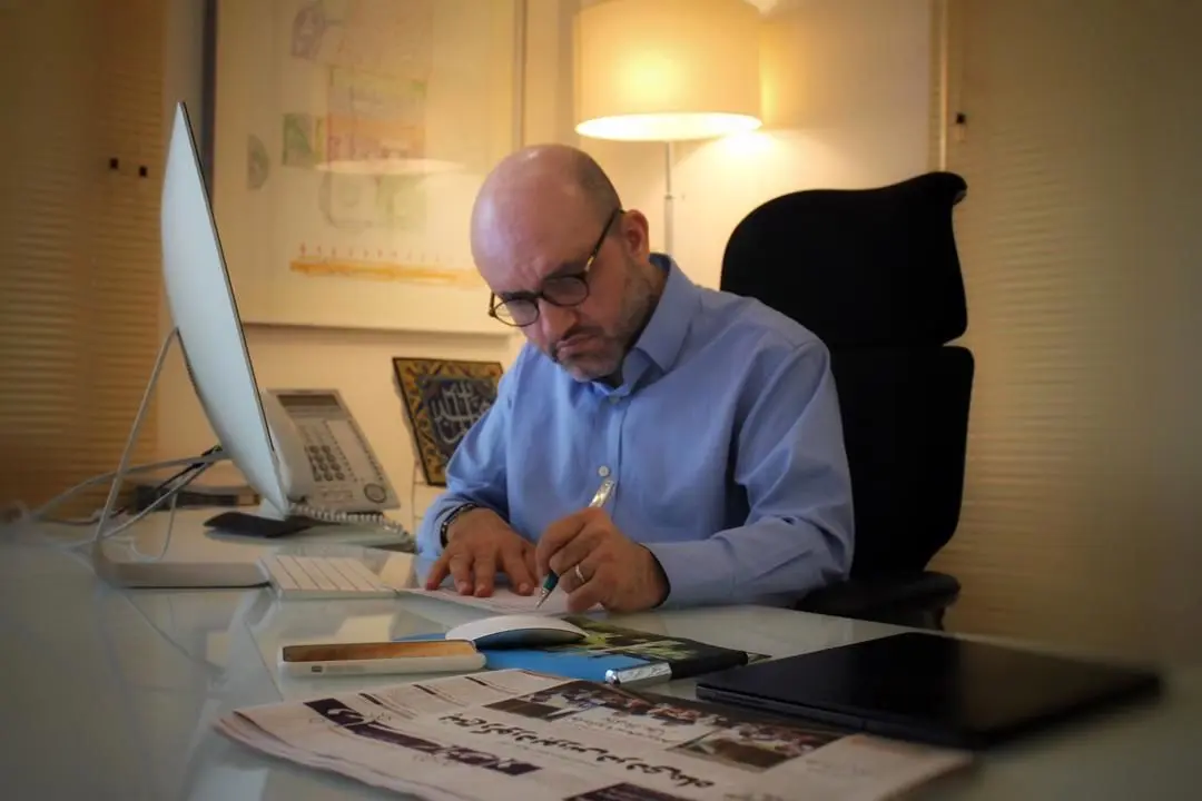 ضرورت بازگشت بورس به کارکرد اصلی آن