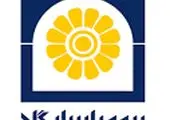 صدور بیمه نامه شخص ثالث خودروهای صفرکیلومتر شرکت سیف خودرو توسط  بیمه آرمان