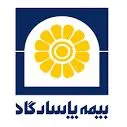 شرکت بیمه پاسارگاد شرایط دسترسی الکترونیک بیمهگذاران شخص ثالث را مهیا کرد