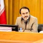 تنها ۱۲ درصد احکام قانون هوای پاک کامل اجرا شده است
