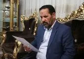 باوجود تیم نخبگان ،راگا هر ماه یک محصول جدید به بازار عرضه می کند /دریافت مجوز از غذا و دارو با عدم شفافیت و فرسایش روبروست  