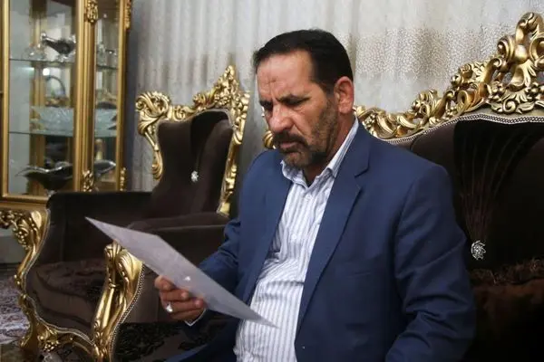 گیاهان دارویی در تقابل با علم نوین پزشکی نیستند