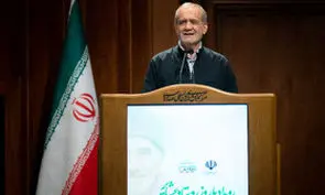 تحول آموزشی با باور و انگیزه ممکن است