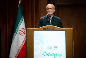 تحول آموزشی با باور و انگیزه ممکن است