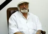 از نمایش غذاهای سنتی شیراز تا گپ‌وگفت با پدر تاکسیدرمی ایران

