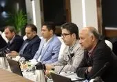 عملکرد خوب هلدینگ پتروپالایش اصفهان طی ۹ ماه امسال