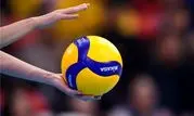 الزام استفاده از ویدیو چک برای تمامی دیدارهای لیگ برتر والیبال