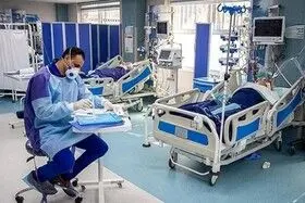 ردیابی دارو و تجهیزات پزشکی در کشور