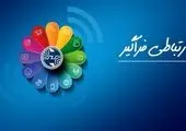 تفاهم‌نامه همکاری بین بانک صادرات ایران و آستان قدس رضوی امضا شد