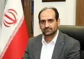 نقش‌آفرینی پررنگ هوش مصنوعی در آینده