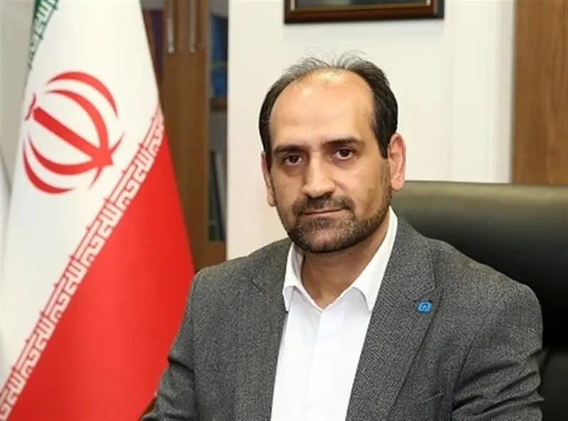 سه شنبه های نوآوری، راهی بسوی ایجاد "فن بازار" صنعت بیمه

