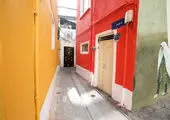 تداوم کمک های مومنانه ستاد «خادم المنتظر» منطقه 3 در ماه مبارک رمضان

