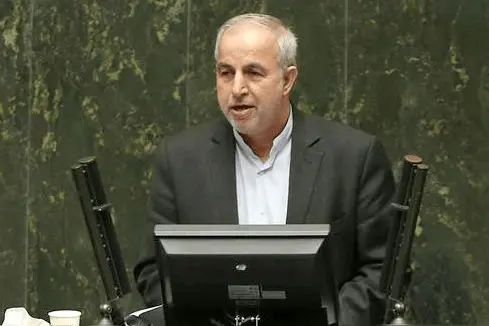 امکان کنترل همزمان تولید و مصرف در فروشگاه‌های زنجیره‌ای
