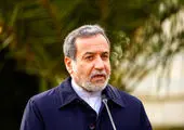 مرور کارنامه نوروزی دولت و تحقق هدفگذاری پویش «نه به تصادف»

