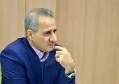 جزئیاتی جدید از ارائه خدمات ارتباطی به زائران اربعین


