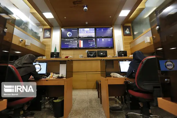 حمایت از سهامداران عدالت با ورود معدنیها به بورس کالا