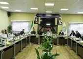 افتتاح ساختمان جدید منطقه ۲۹ پلیس راهور تهران بزرگ در منطقه ۳ جهت بهبود مدیریت ترافیک

