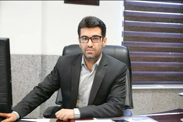 تحول مدیریت شهری ناحیه یک با مشارکت شهروندان

