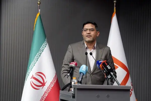 مشارکت بیش از ۲.۷ میلیون سپردهگذار در قرعهکشی بزرگ حسابهای قرضالحسنه بانک مسکن