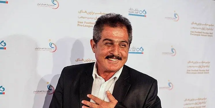 پرسپولیس با کالدرون هم مدعی قهرمانی خواهد بود/ بیرانوند مقصر نبود