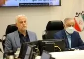 استعفای آیتالله جنتی شایعه است