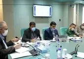وزیر نیرو به اصفهان و چهارمحال و بختیاری سفر می کند