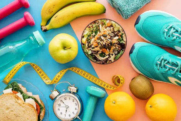 چگونه سلولیت را بر طرف کنیم؟
