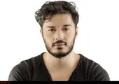 کیش می تواند دریچه تبادلات ملی و بین المللی فرهنگی و هنری کشور باشد