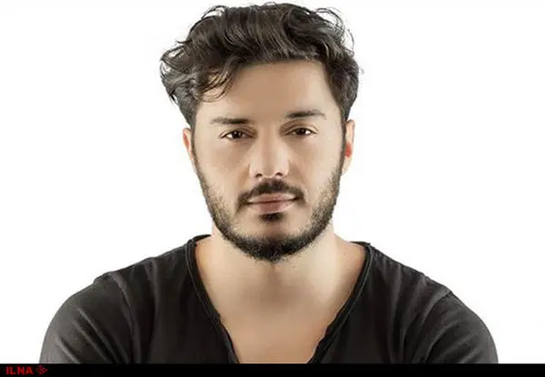 کنسرت الیاس یالتین تاش برگزار میشود/مجوزهای لازم اخذ شده است