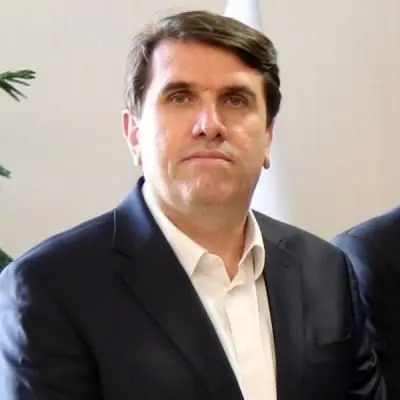  رشد 2 برابری سود خالص شرکتهای تحت کنترل تاپیکو در 6 ماه نخست امسال

