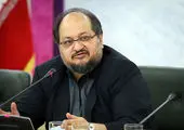 بسیاری از صنایع قابل دوگانه سوز شدن نیستند