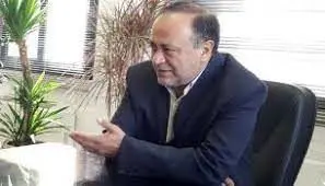 ۱۷ پروژه شاخص سازمان میادین در سالجاری به بهرهبرداری میرسد