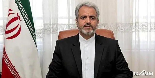 دستاوردهای حضور ایران در اجلاس مجالس آسیایی از زبان معاون وزیر خارجه

