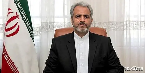 دستاوردهای حضور ایران در اجلاس مجالس آسیایی از زبان معاون وزیر خارجه