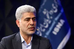 جزئیات صدور کارنامه‌ برای دبیرستان‌ها بر اساس عملکرد دانش‌آموزان