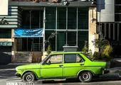 خوراکی که خودش به تنهایی داروخانه است!
