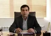 بیش از ۲۰۰ مجوز استخراج رمزارز در مازندران ثبت شد

