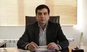 بیش از ۳ هزار مورد بازرسی در سطح عرضه

