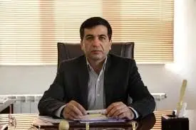 بیش از ۳ هزار مورد بازرسی در سطح عرضه