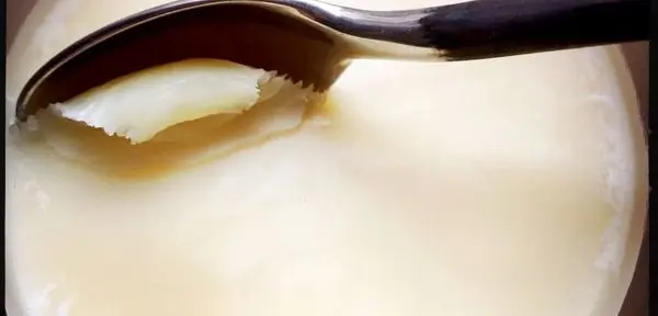 چربی حیوانی بخوریم یا نخوریم؟