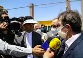 چشم انداز امید بخش منطقه ۱۳ در سال ۱۴۰۱