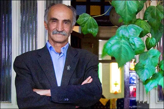 یک به هیچ به نفع جهان!