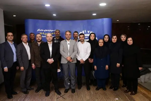 تقدیر از رویکرد تحول‌گرایانه سازمان حمل و نقل و ترافیک