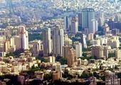 رویای رونق مسکن با وام بانکی
