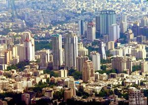 دلیل کاهش معاملات در بازار مسکن چیست؟

