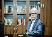 
از عملکرد بانک مسکن در توسعه بخش مسکن در کردستان تقدیر کرد
