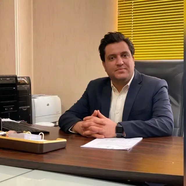 کرونا و تحولات رسانه ای