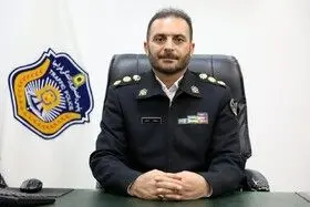 بارش برف و باران در جاده‌های ۱۶ استان