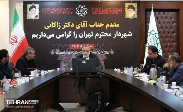 کاهش تولید، تفکیک در مبدأ، انتقال ایمن، بازیافت حداکثری، امحای زیست پذیر