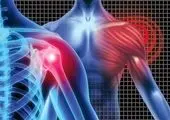 اعتیاد به بستنی + عکس
